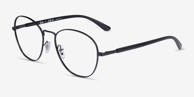 Ray-Ban RB6470