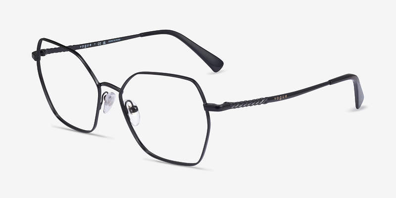 Vogue Eyewear VO4196