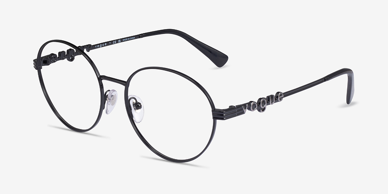 Vogue Eyewear VO4222