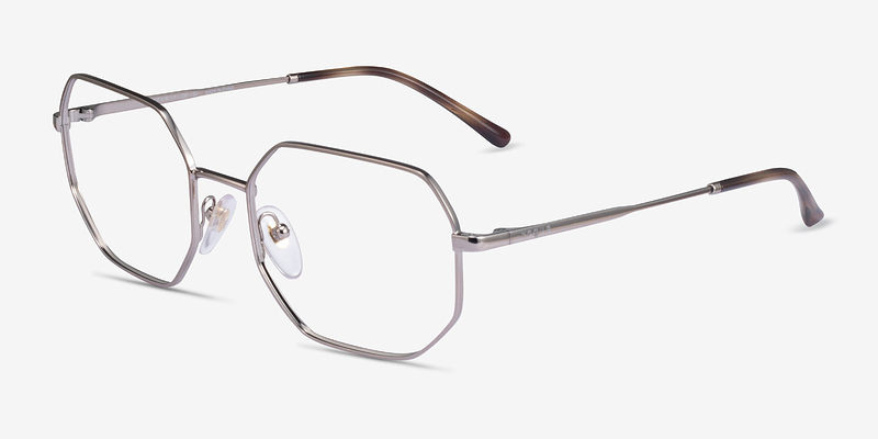Vogue Eyewear VO4228