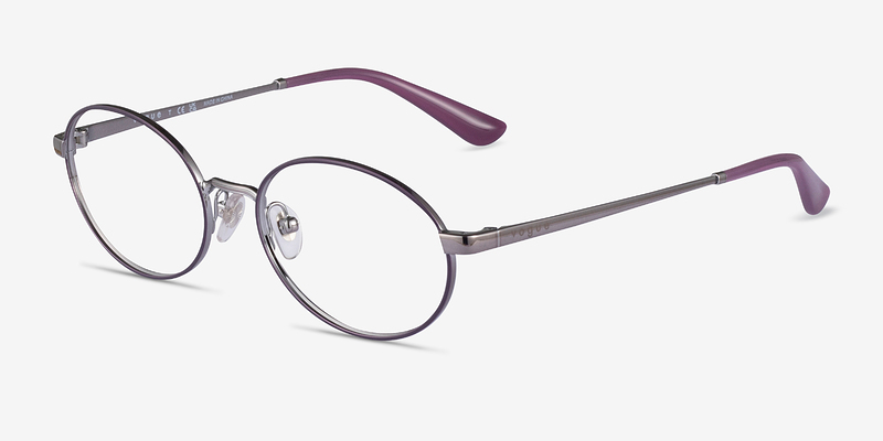 Vogue Eyewear VO4190