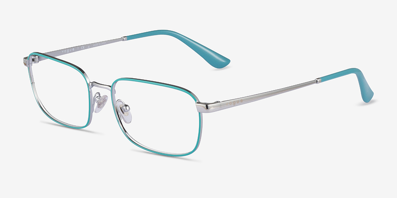 Vogue Eyewear VO4191