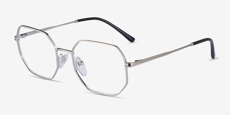 Vogue Eyewear VO4228