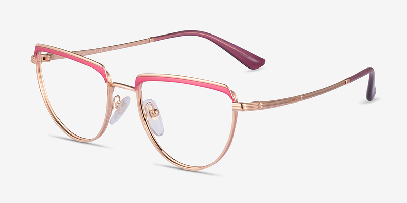 Vogue Eyewear VO4230
