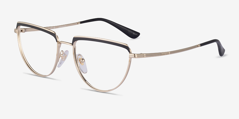 Vogue Eyewear VO4230