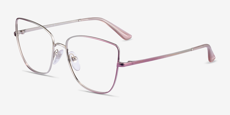 Vogue Eyewear VO4225