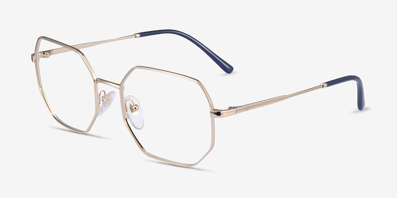 Vogue Eyewear VO4228