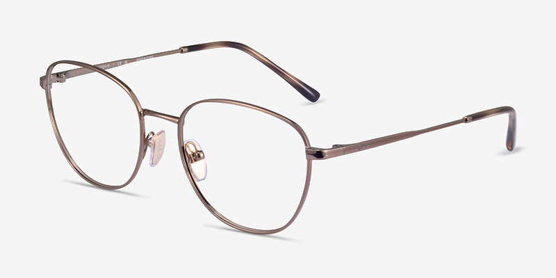 Vogue Eyewear VO4231
