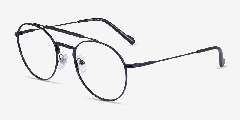 Vogue Eyewear VO4239