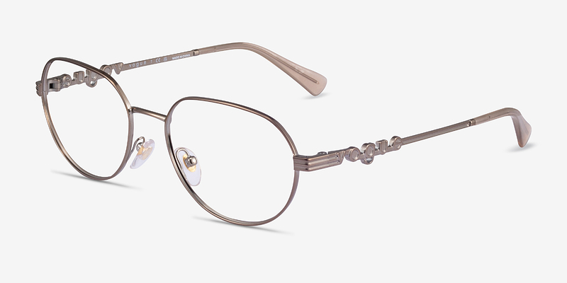 Vogue Eyewear VO4259