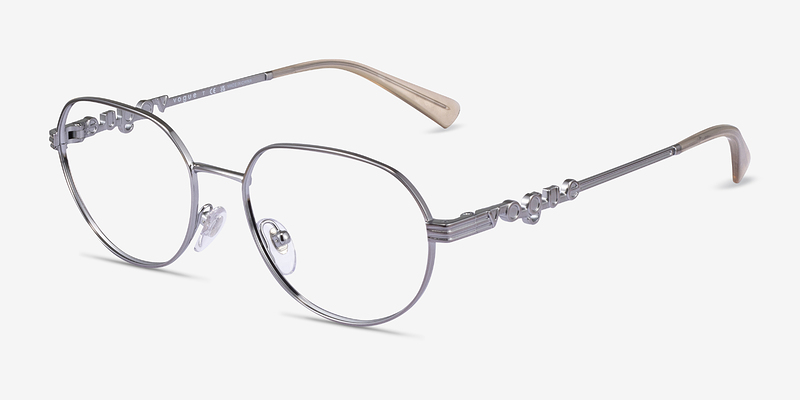Vogue Eyewear VO4259