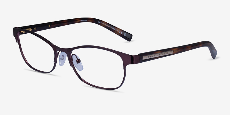 Armani Exchange AX1010