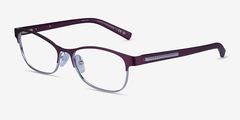 Armani Exchange AX1010