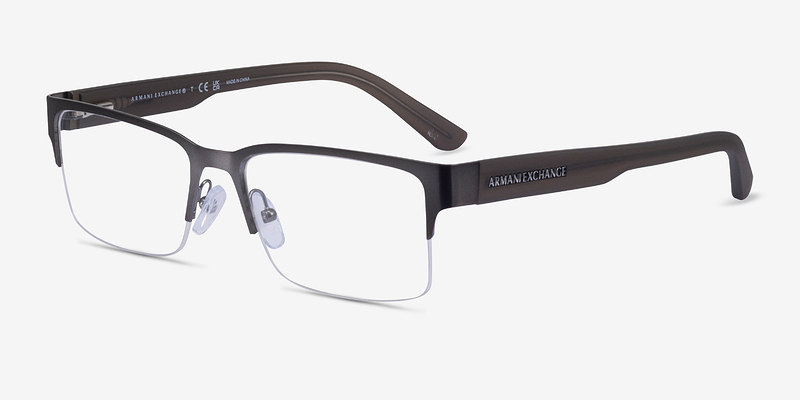 Armani Exchange AX1014