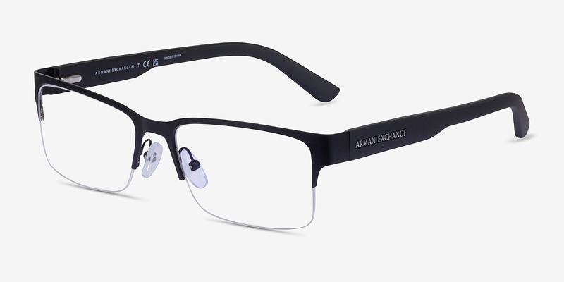 Armani Exchange AX1014