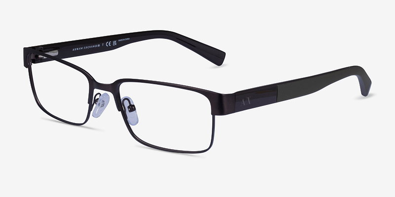 Armani Exchange AX1017