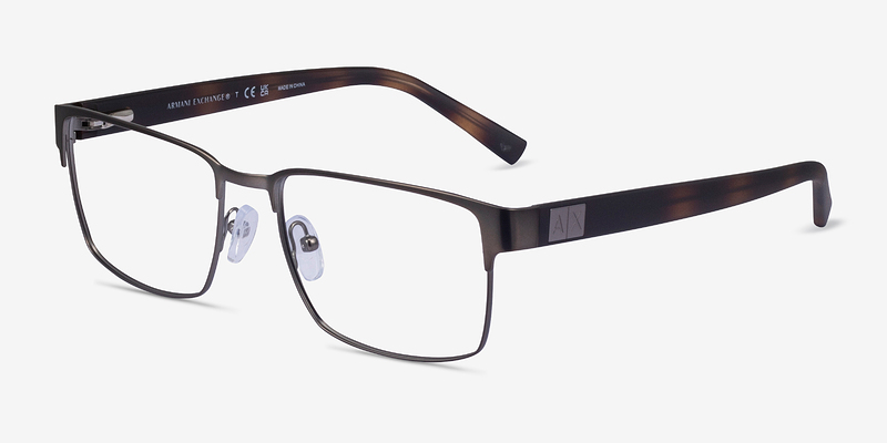 Armani Exchange AX1019