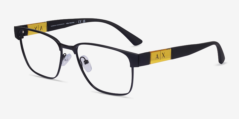 Armani Exchange AX1052