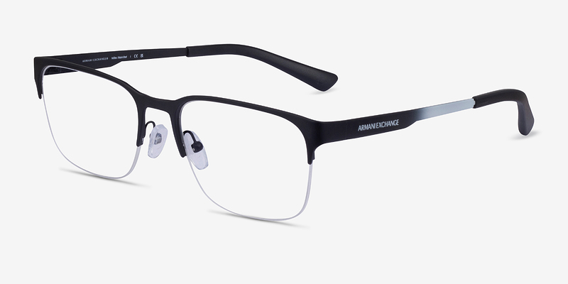 Armani Exchange AX1060