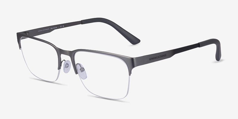 Armani Exchange AX1060