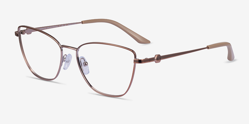 Armani Exchange AX1063