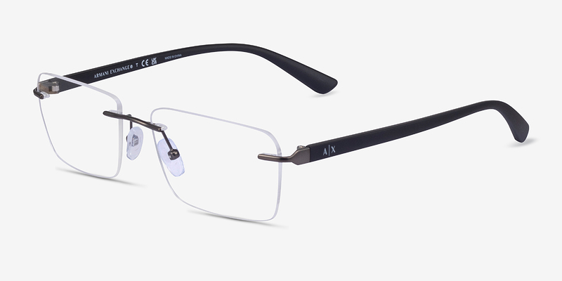 Armani Exchange AX1064