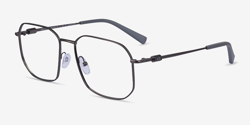 Armani Exchange AX1066