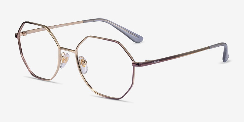 Vogue Eyewear VO4094