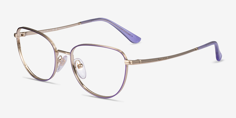 Vogue Eyewear VO4229
