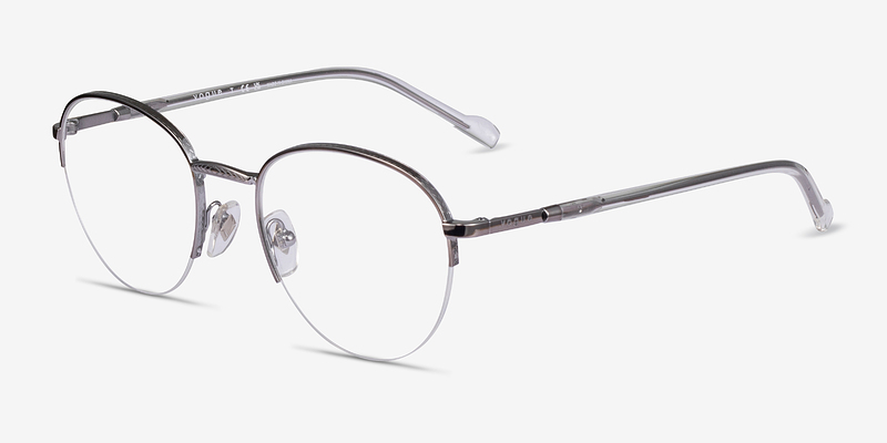 Vogue Eyewear VO4263