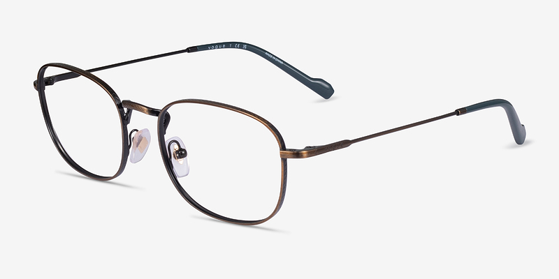 Vogue Eyewear VO4275