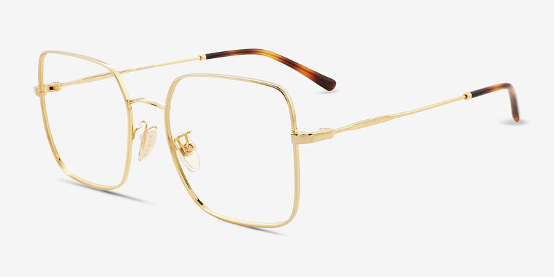 Vogue Eyewear VO4328D