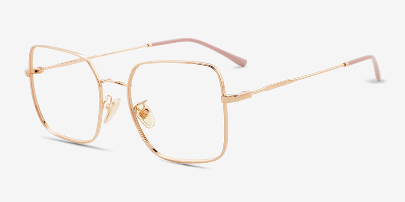 Vogue Eyewear VO4328D