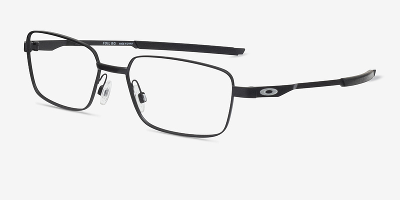 Oakley Foil RQ