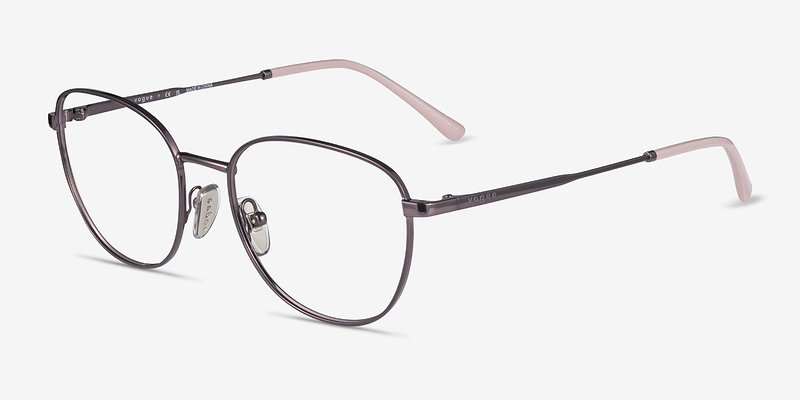 Vogue Eyewear VO4231