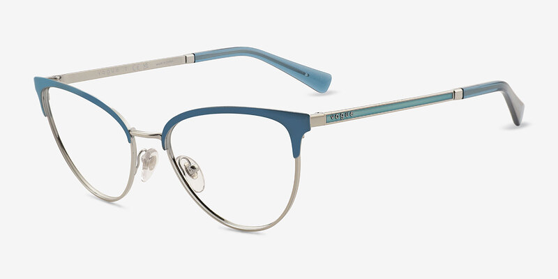 Vogue Eyewear VO4250