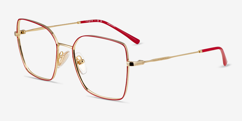 Vogue Eyewear VO4274