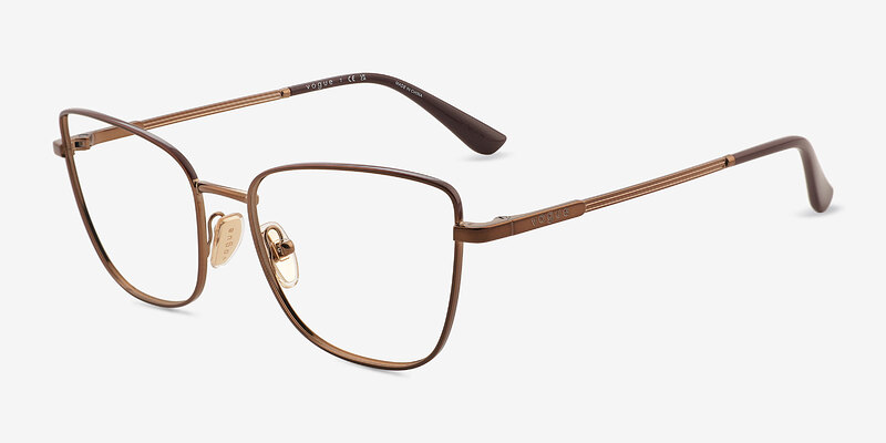 Vogue Eyewear VO4307