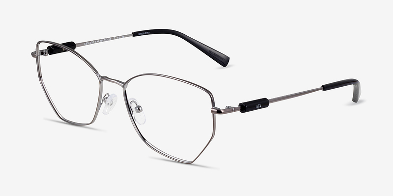 Armani Exchange AX1067