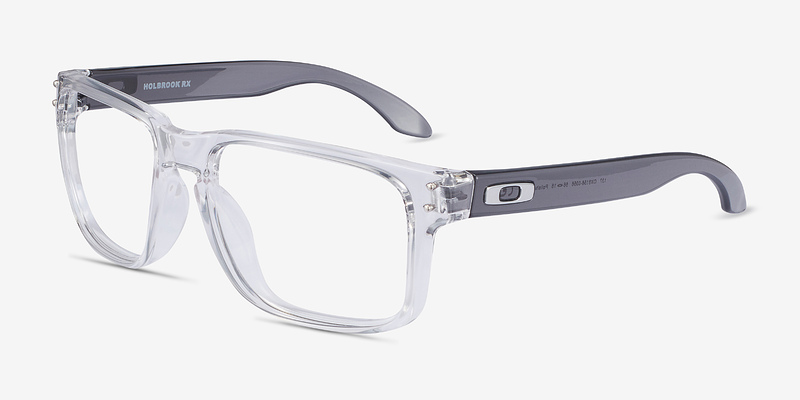 Oakley Holbrook Rx