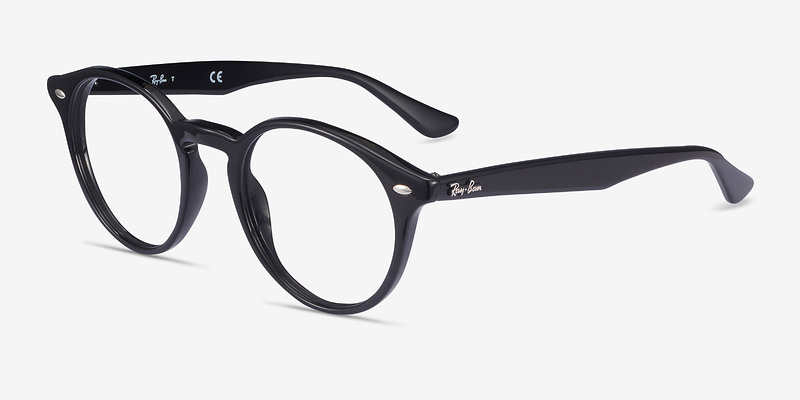 Ray-Ban RB2180V