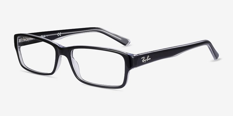 Ray-Ban RB5169