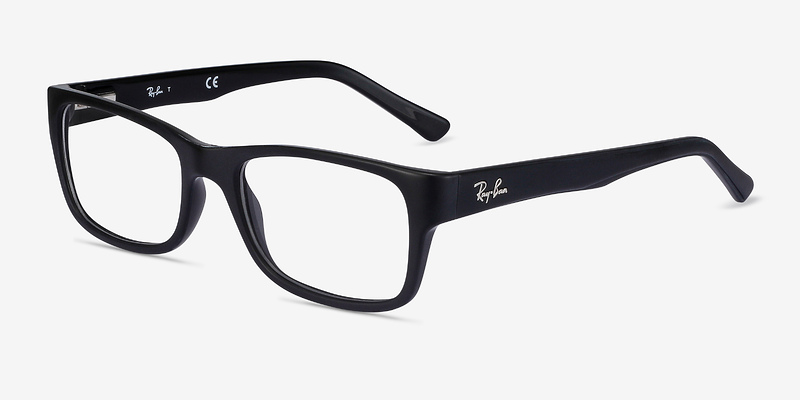 Ray-Ban RB5268