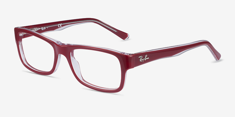 Ray-Ban RB5268