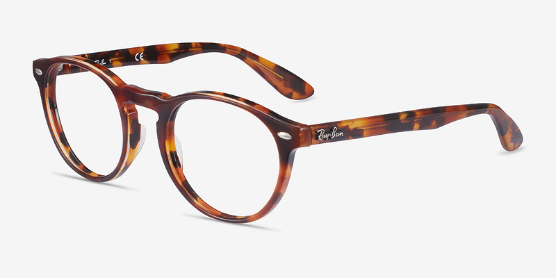 Ray-Ban RB5283