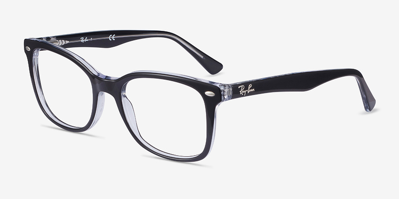 Ray-Ban RB5285