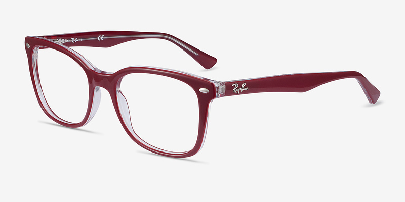 Ray-Ban RB5285