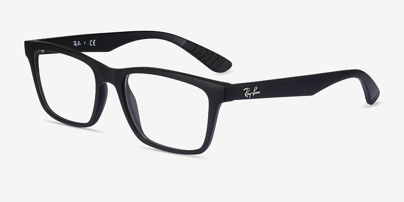 Ray-Ban RB7025