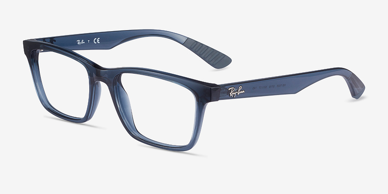 Ray-Ban RB7025