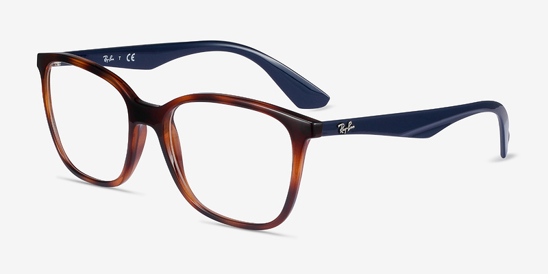 Ray-Ban RB7066